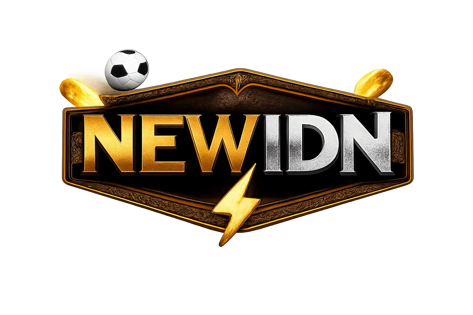 newidn - Kanal Resmi Indonesia